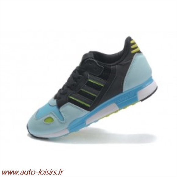 adidas zx 800 homme